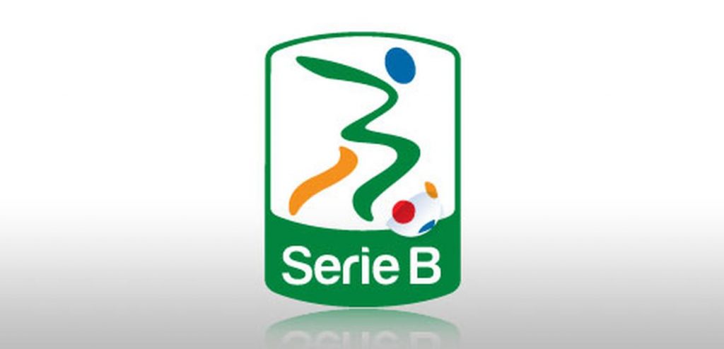 Serie B, Ottava Giornata: Sassuolo Forza Sei, Vincono Anche Pisa...